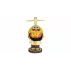 Spongeduck ornament de rata