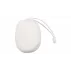 Sport Chalk Ball minge de creta