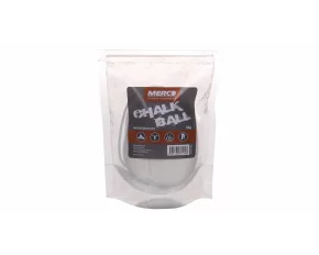 Sport Chalk Ball minge de creta