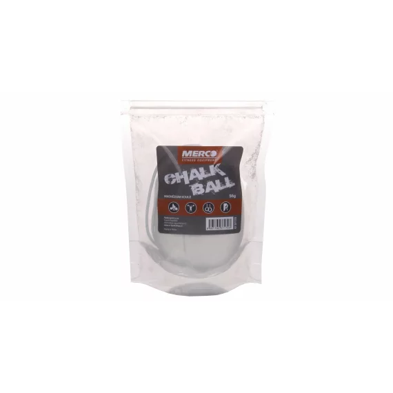 Sport Chalk Ball minge de creta