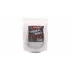 Sport Chalk Ball minge de creta