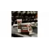 Sport Chalk Block, carbonat de magneziu pentru gimnastica