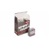 Sport Chalk Block, carbonat de magneziu pentru gimnastica