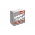 Sport Chalk Block, carbonat de magneziu pentru gimnastica