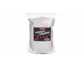 Sport Chalk Crush, pudra carbonat de magneziu pentru gimnastica