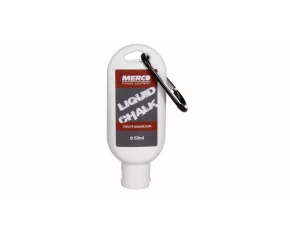 Sport Chalk Liquid, carbonat de magneziu pentru gimnastica lichid