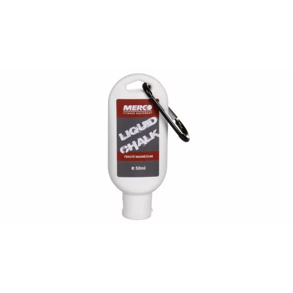 Sport Chalk Liquid, carbonat de magneziu pentru gimnastica lichid