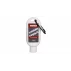 Sport Chalk Liquid, carbonat de magneziu pentru gimnastica lichid