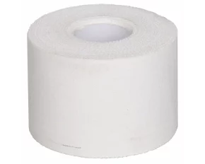 Sport Tape banda sport 5 cm