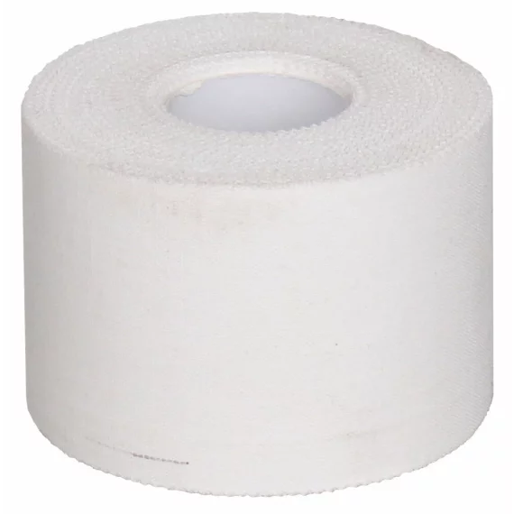 Sport Tape banda sport 5 cm
