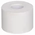 Sport Tape banda sport 5 cm