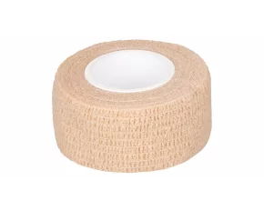 Sport Tape banda sport elastica