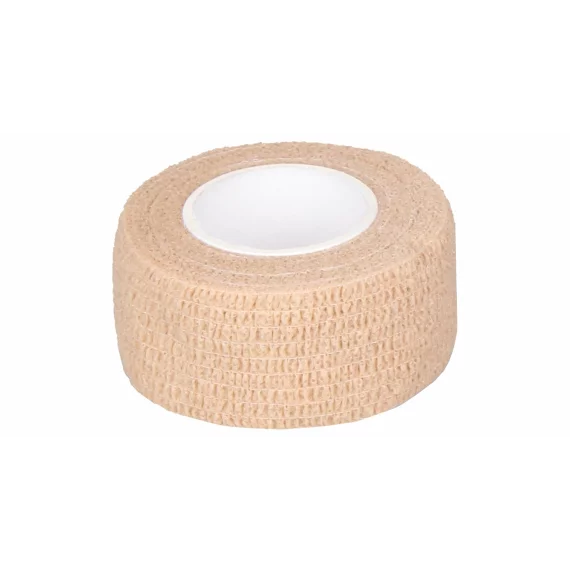 Sport Tape banda sport elastica