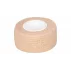 Sport Tape banda sport elastica