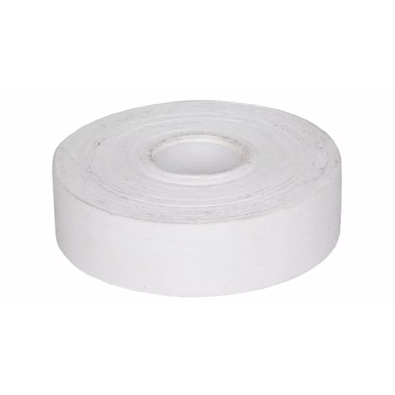 Sports Tape banda sport ,alba