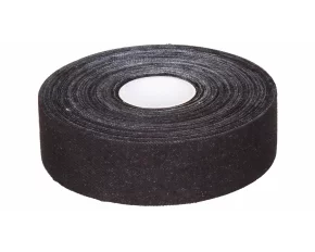 Sports Tape banda sport ,neagra