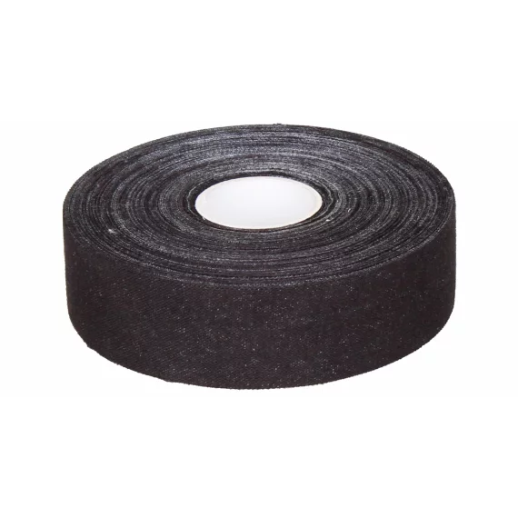 Sports Tape banda sport ,neagra