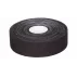 Sports Tape banda sport ,neagra