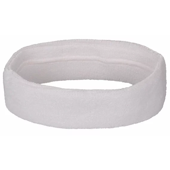 Sporty headband banda de cap sportiva