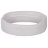 Sporty headband banda de cap sportiva