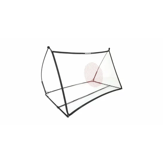 Rebounder pentru fotbal Spot Rebounder 1,5 x 1 m