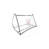 Rebounder pentru fotbal Spot Rebounder 1,5 x 1 m