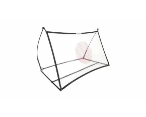 Rebounder pentru fotbal Spot Rebounder 2,4 x 1,5 m