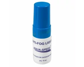 Spray anti aburire / anti ceata