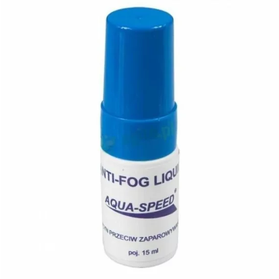 Spray anti aburire / anti ceata