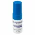 Spray anti aburire / anti ceata