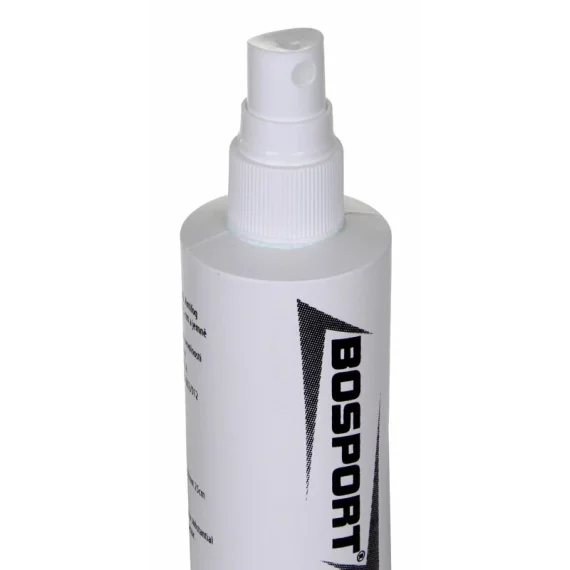 Spray anticeata