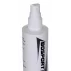 Spray anticeata