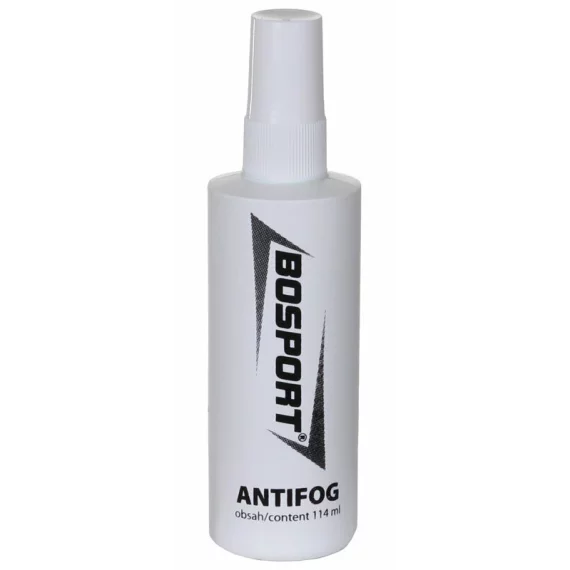 Spray anticeata