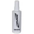 Spray anticeata