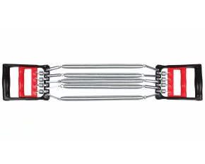 Spring chest expansor toracic cu arc