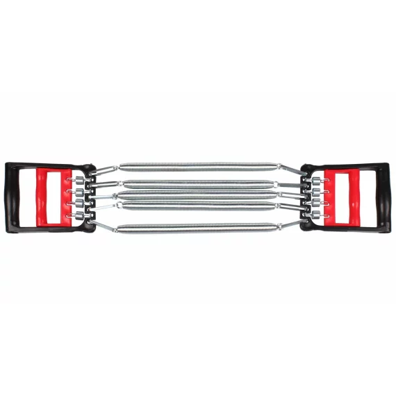 Spring chest expansor toracic cu arc