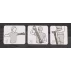 Spring chest expansor toracic cu arc