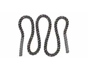 Springer 30 coarda pentru fitness