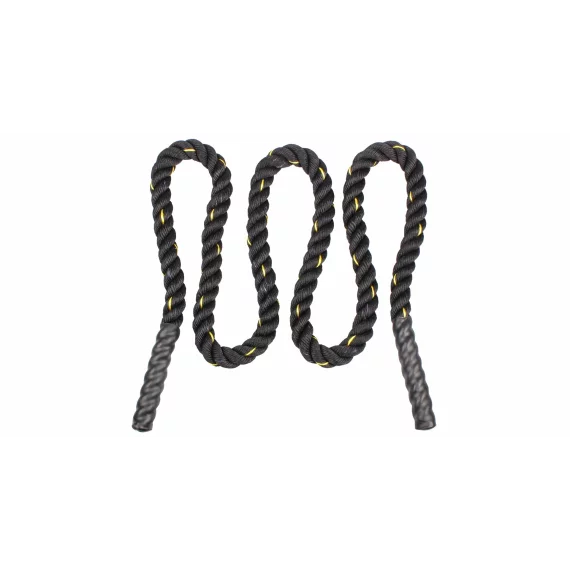 Springer 38 coarda pentru fitness