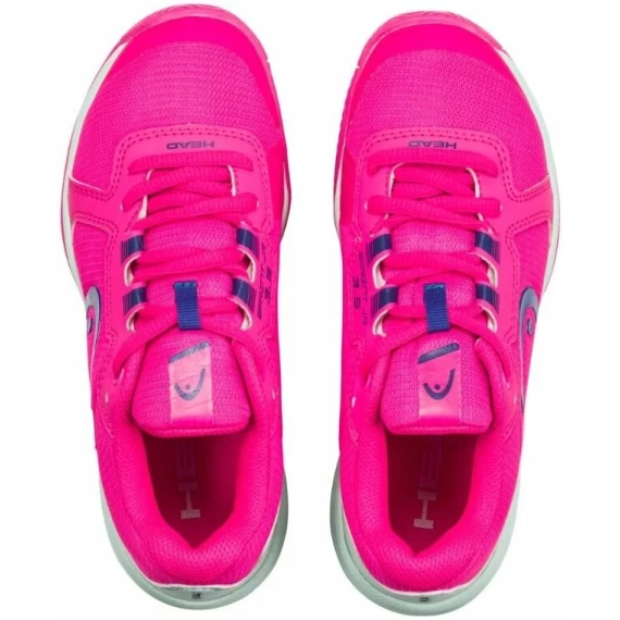 Sprint 3.5 Junior pantofi de tenis PIAQ