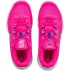 Sprint 3.5 Junior pantofi de tenis PIAQ