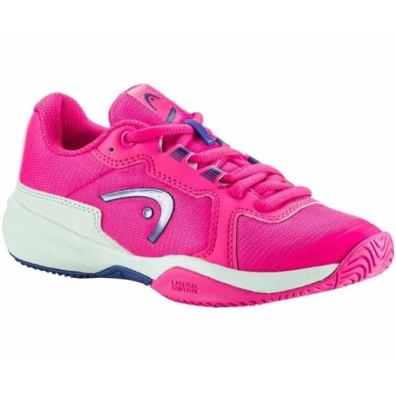 Sprint 3.5 Junior pantofi de tenis PIAQ
