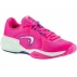 Sprint 3.5 Junior pantofi de tenis PIAQ
