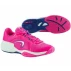Sprint 3.5 Junior pantofi de tenis PIAQ