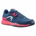 Sprint Team 3.5 Clay pantofi de tenis pentru femei DBAZ
