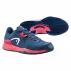 Sprint Team 3.5 Clay pantofi de tenis pentru femei DBAZ