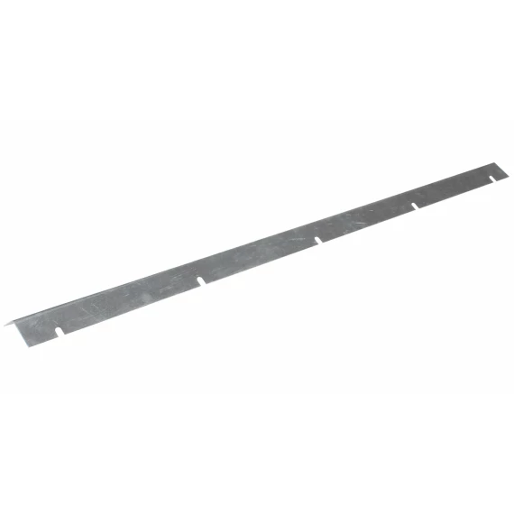 Squeegee roller racleta pentru terenuri de zgura