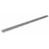 Squeegee roller racleta pentru terenuri de zgura