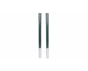 Stalpi fileu tenis RD 83
