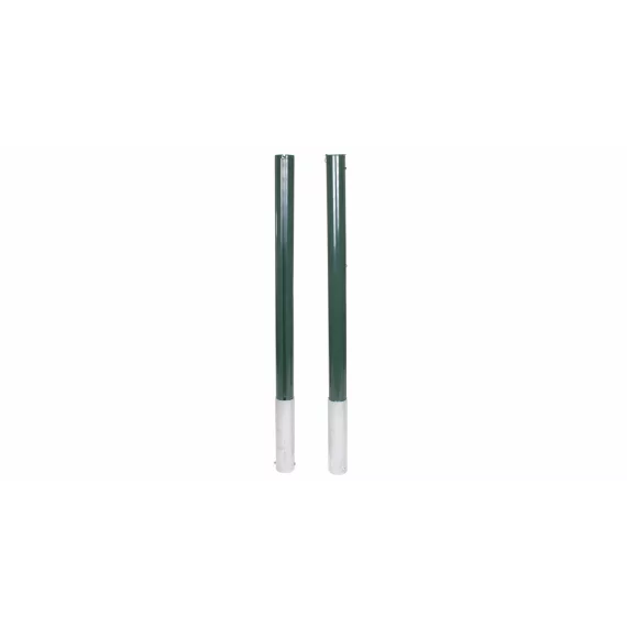 Stalpi fileu tenis RD 83